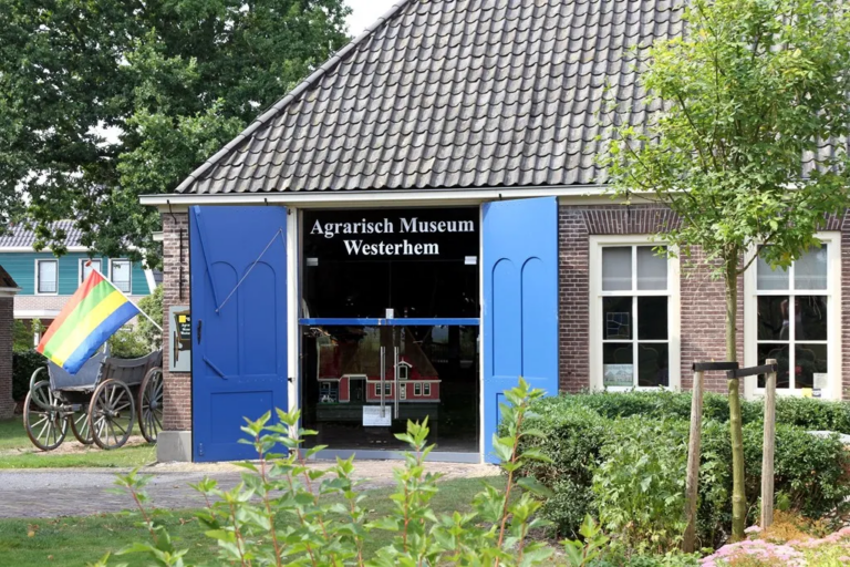 Gemeente Beemster