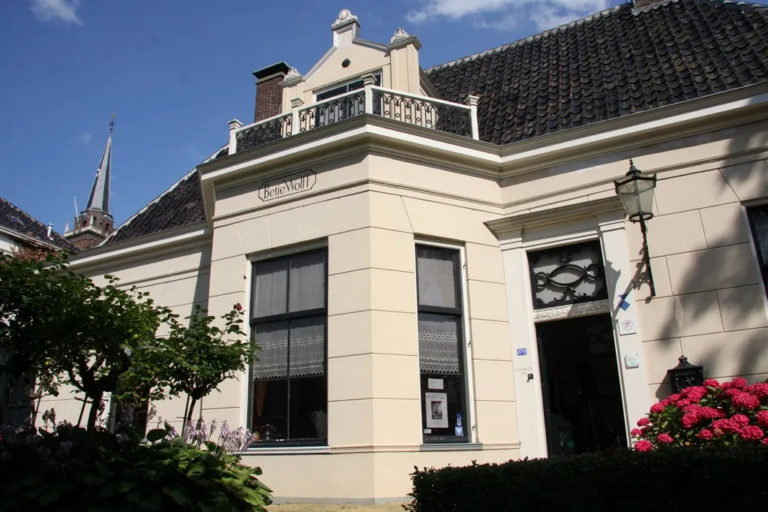 Gemeente Beemster