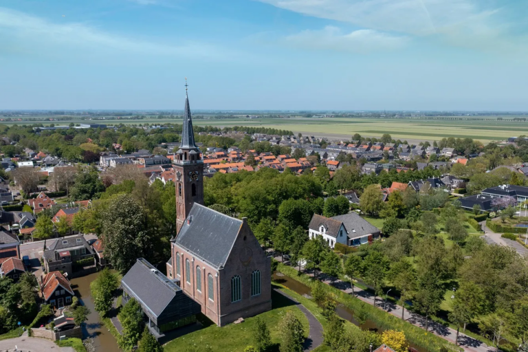 Gemeente Beemster