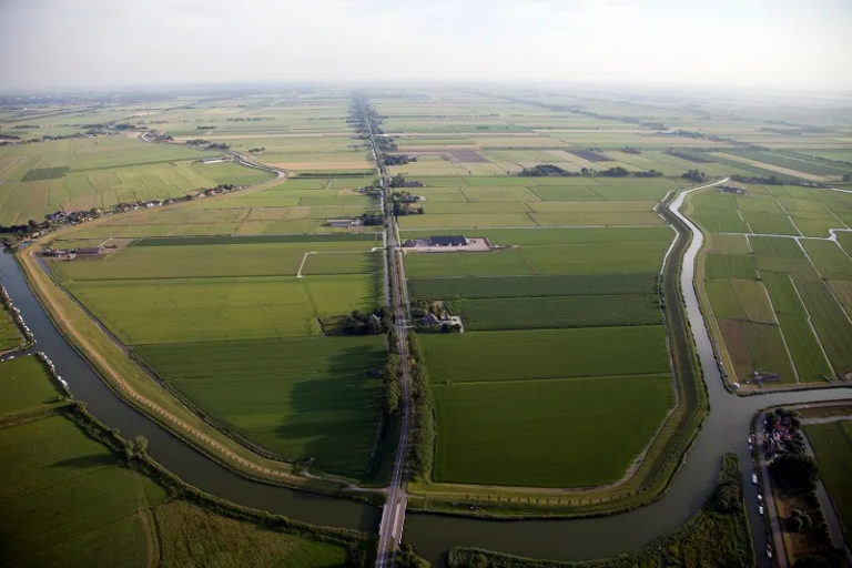 Gemeente Beemster